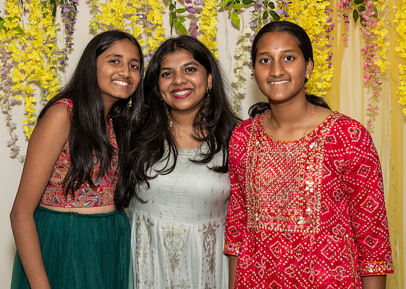 Jim Halling Photography-3449