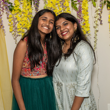 Jim Halling Photography-3450