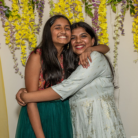 Jim Halling Photography-3451
