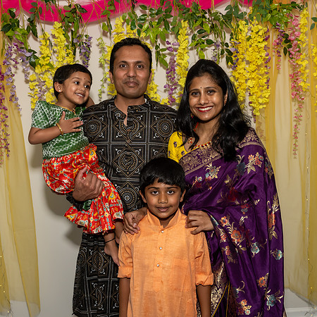 Jim Halling Photography-3453