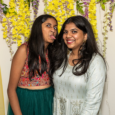 Jim Halling Photography-3452