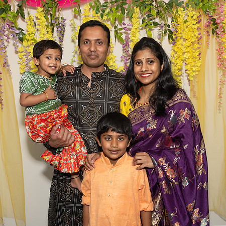 Jim Halling Photography-3455