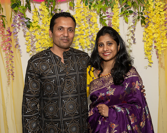 Jim Halling Photography-3457