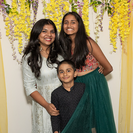 Jim Halling Photography-3459