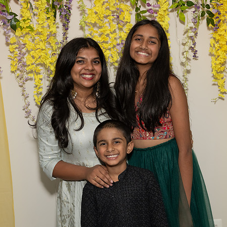 Jim Halling Photography-3461