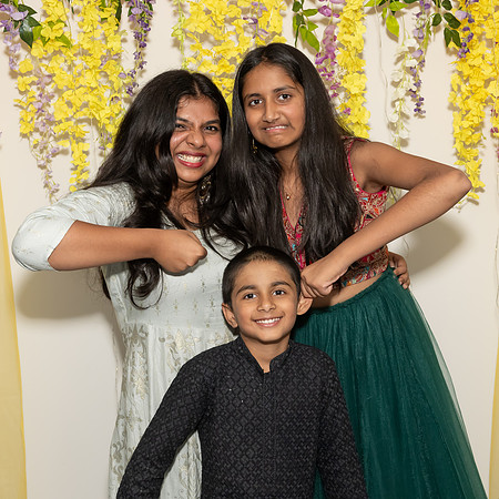 Jim Halling Photography-3462