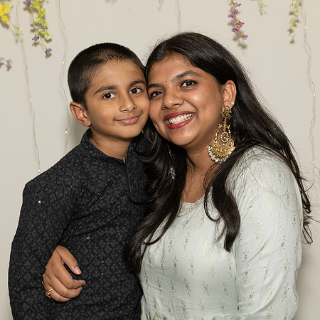 Jim Halling Photography-3464