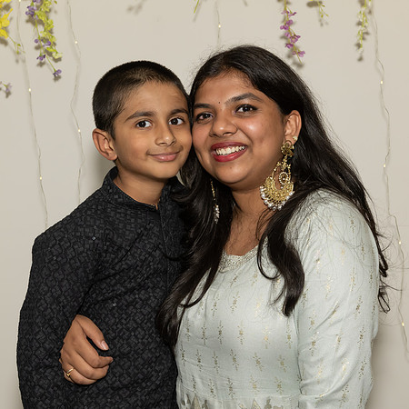 Jim Halling Photography-3465