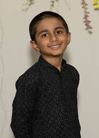 Jim Halling Photography-3467