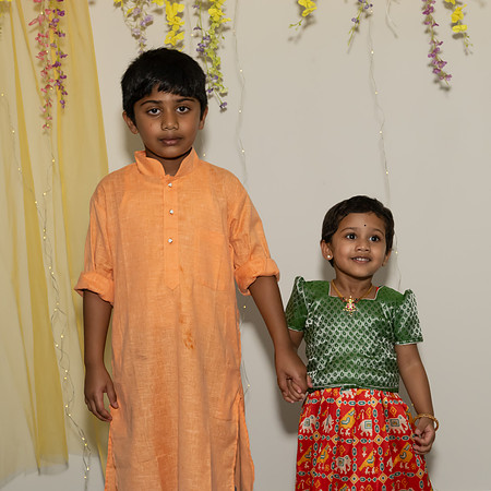 Jim Halling Photography-3472