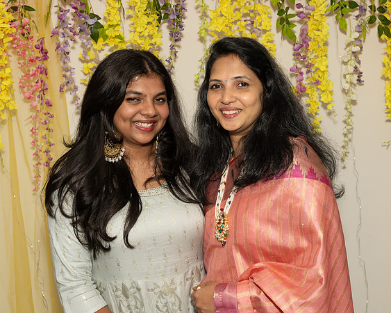 Jim Halling Photography-3479