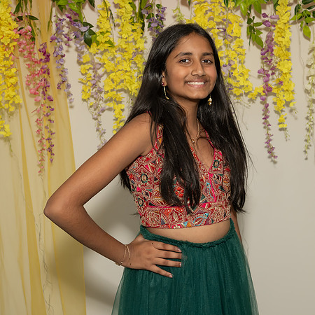 Jim Halling Photography-3481