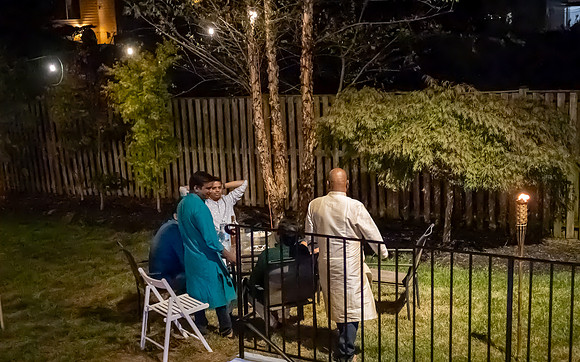 Jim Halling Photography-3484