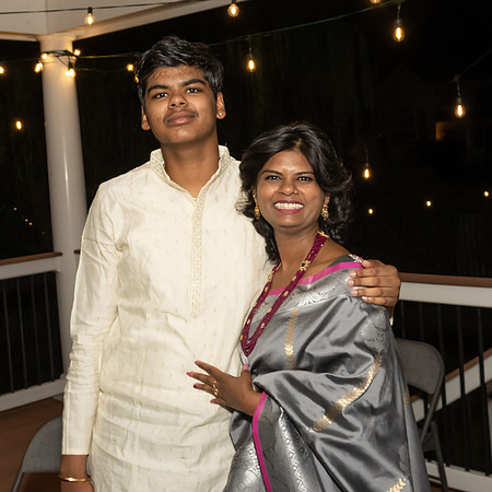 Jim Halling Photography-3492