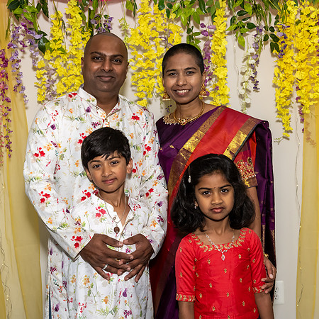 Jim Halling Photography-3512