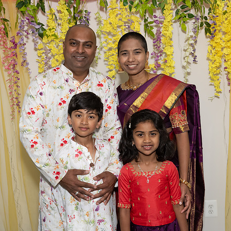 Jim Halling Photography-3513