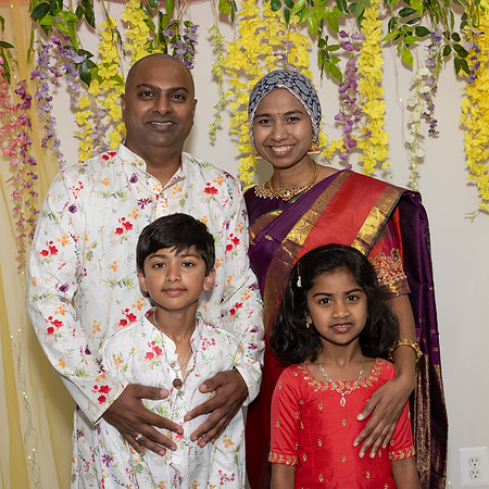 Jim Halling Photography-3516