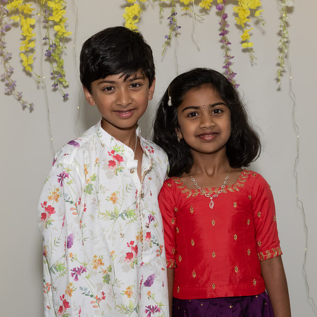 Jim Halling Photography-3518