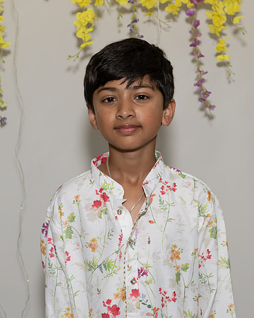 Jim Halling Photography-3520