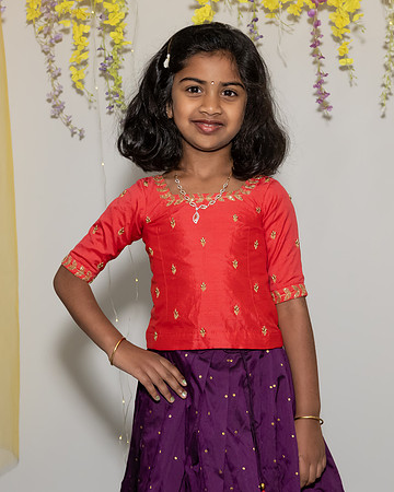 Jim Halling Photography-3523