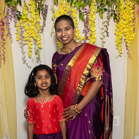 Jim Halling Photography-3525
