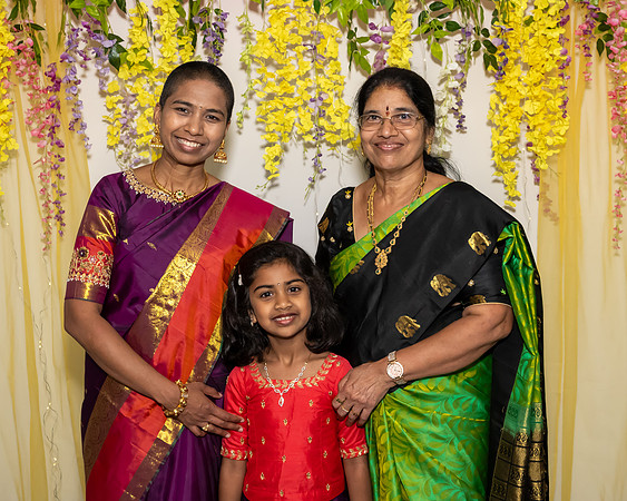 Jim Halling Photography-3526