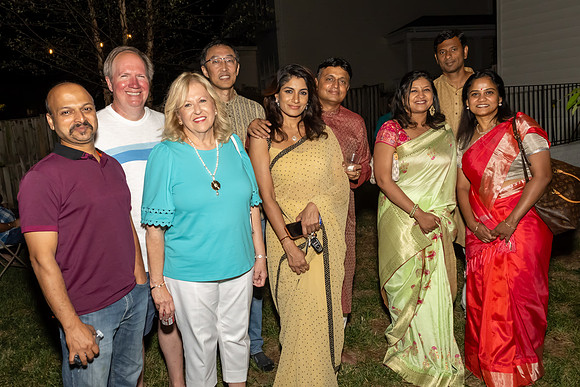 Jim Halling Photography-3538