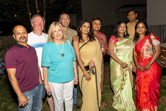 Jim Halling Photography-3539