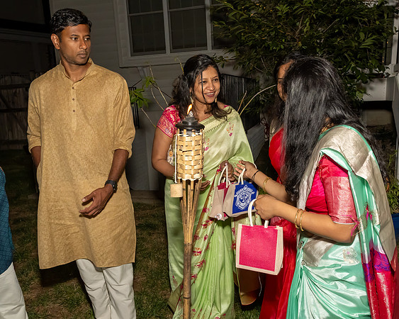 Jim Halling Photography-3541