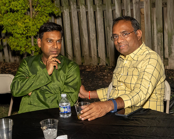 Jim Halling Photography-3548