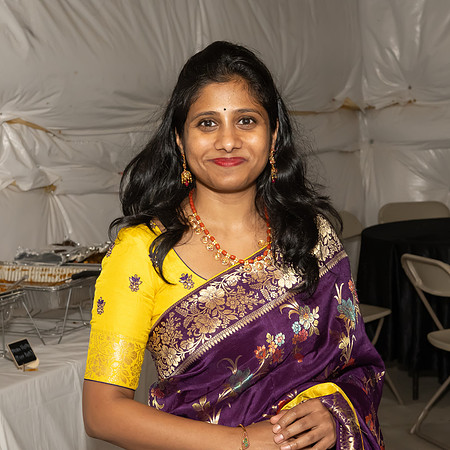 Jim Halling Photography-3552