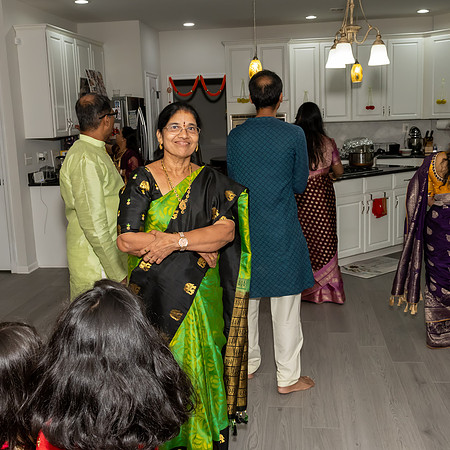 Jim Halling Photography-3556