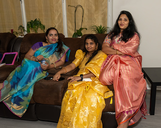 Jim Halling Photography-3557