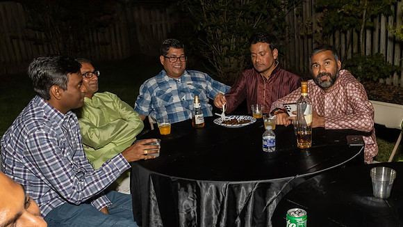 Jim Halling Photography-3547