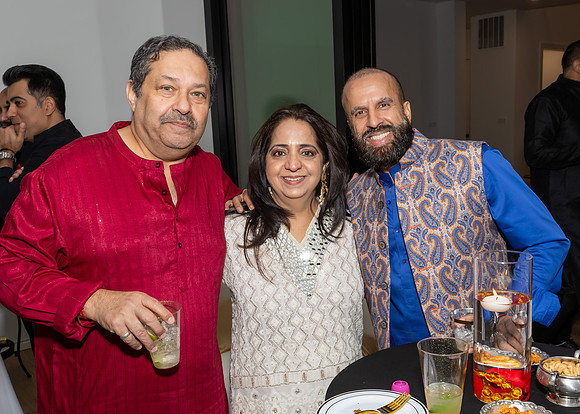 Jim Halling Photography-6881