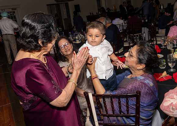 Jim Halling Photography-6591