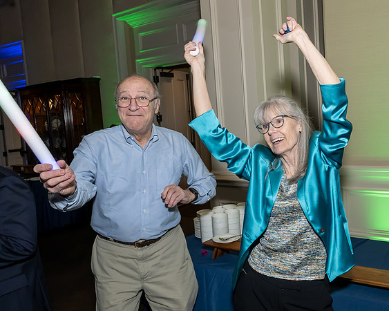 Jim Halling Photography-3821