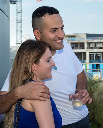 Jim Halling Photography-3238