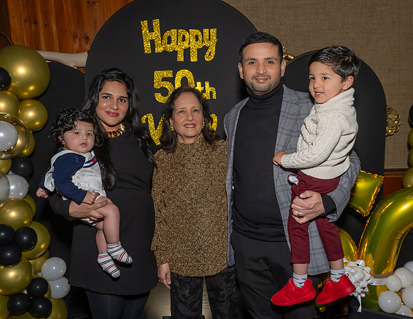 Jim Halling Photography-4547