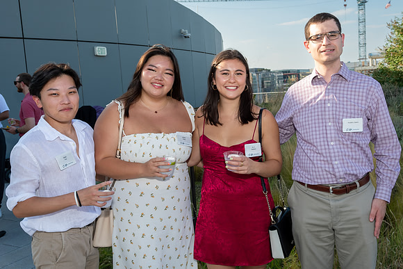 Jim Halling Photography-3236