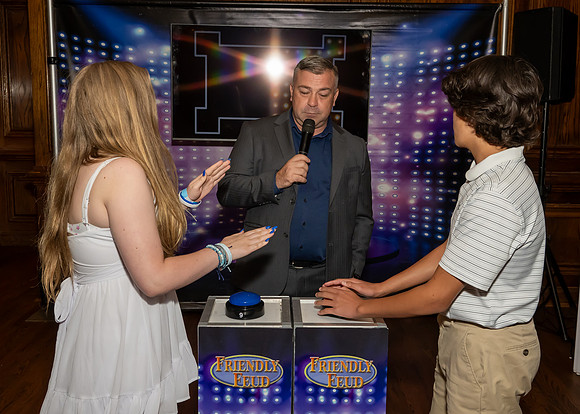 Jim Halling Photography-0854
