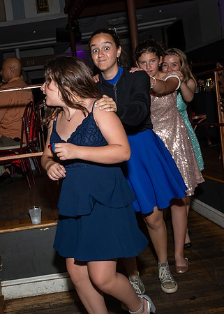 Jim Halling Photography-8823