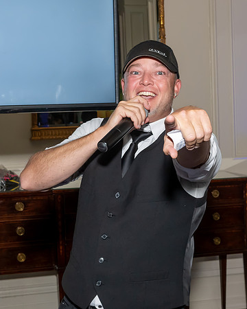 Jim Halling Photography-3870