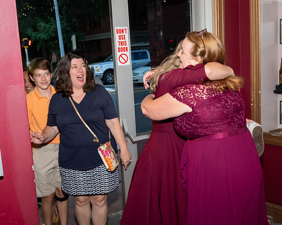 Jim Halling Photography-8742