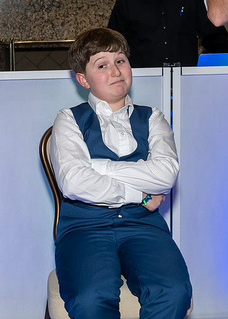 Jim Halling Photography-3941