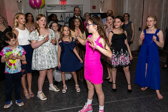 Jim Halling Photography-6350