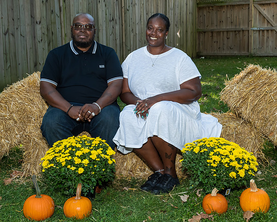 Jim Halling Photography-5608
