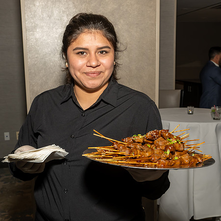 Jim Halling Photography-2952