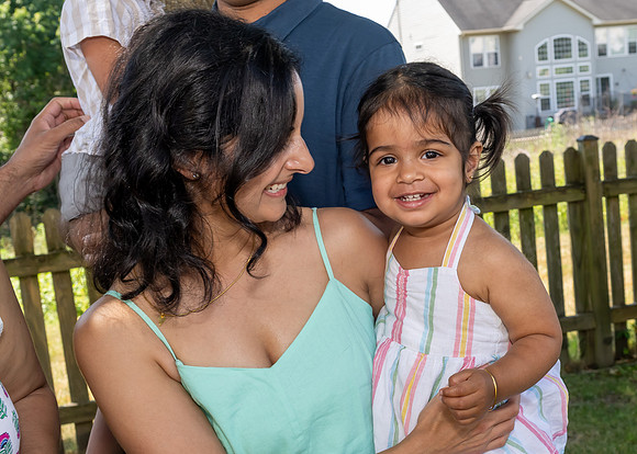 Jim Halling Photography-2676