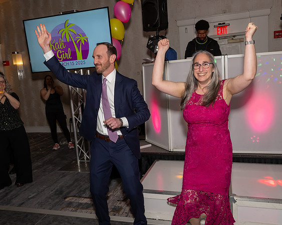 Jim Halling Photography-5869